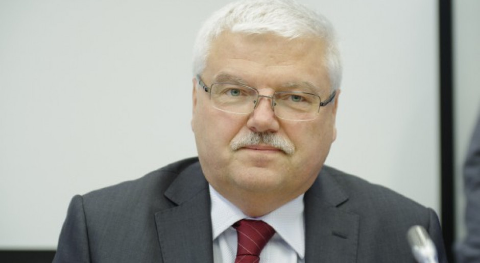 System SAPS w płatnościach bezpośrednich utrzymany do 2020 r.