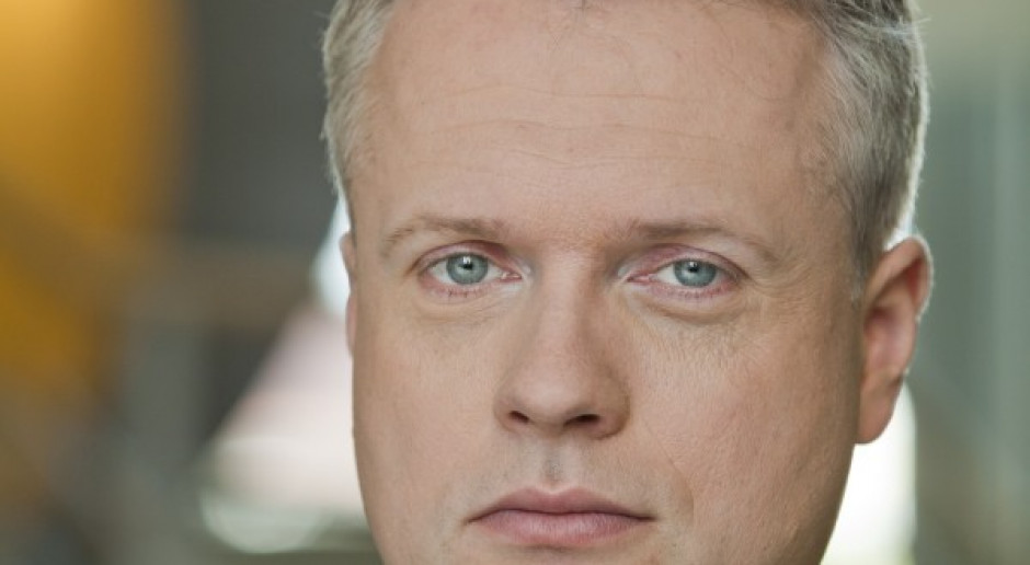 ING chce finansować rolnictwo