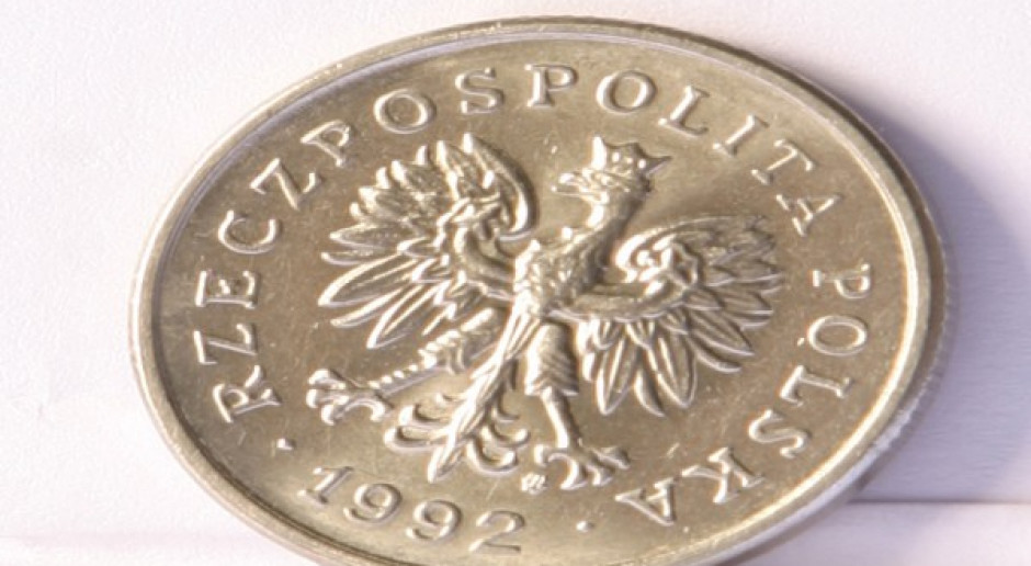 Pomoc publiczna w rolnictwie – jaka jest
