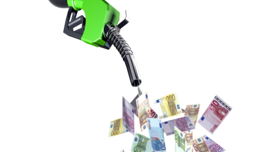 Z PROW nic nie zostanie