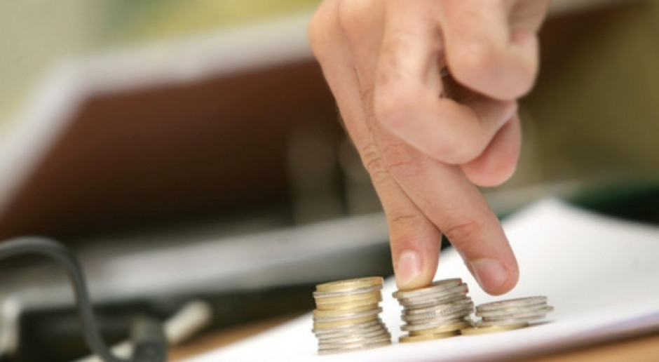 Dopłaty dla małych: 500 czy 1250 euro?