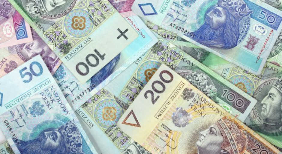 Współfinansowanie z UE przez ARiMR i ARR mało przejrzyste