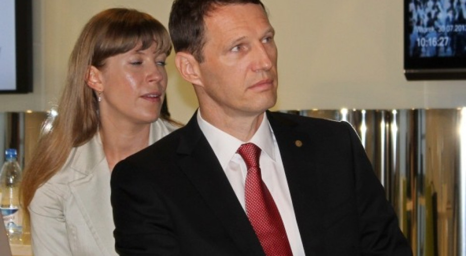 Innowacyjność przyciąga młodych