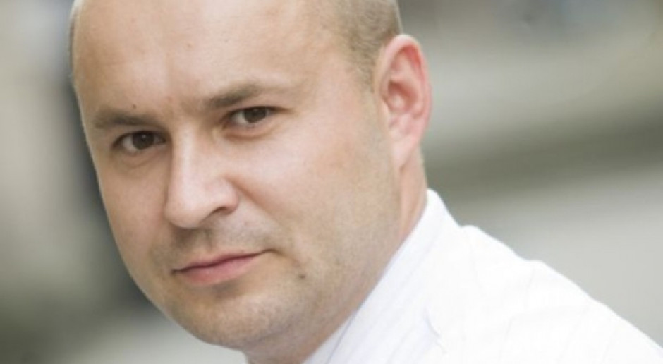 KFPZ: firmy skupowe zaniżają ceny zbóż