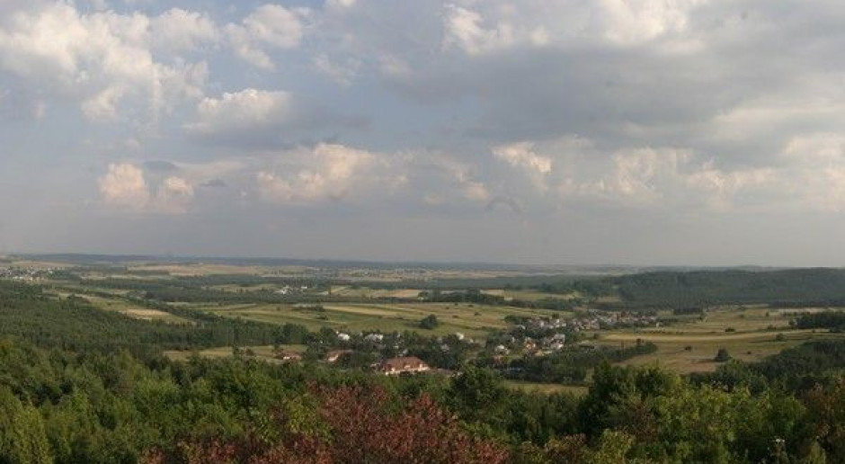 Znaczenie rodzinnych gospodarstw rolnych
