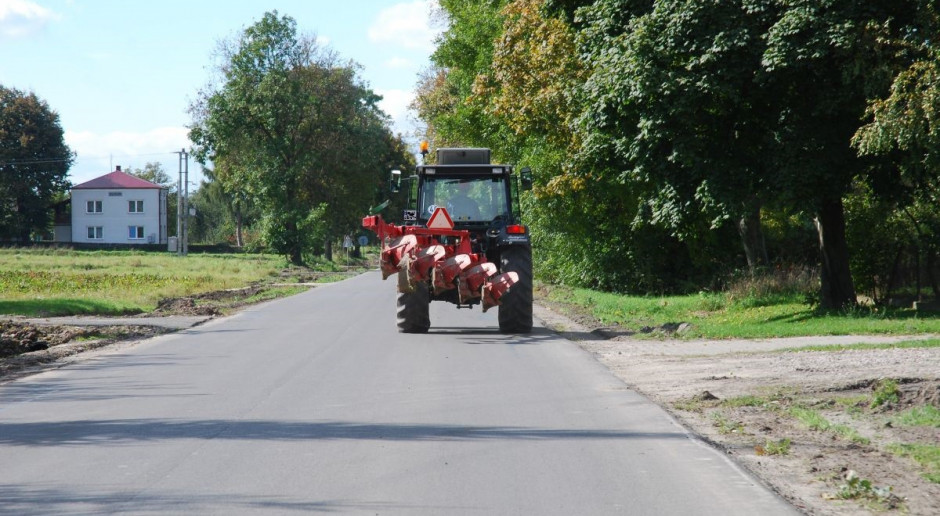 Chorwaccy rolnicy żądają większych dopłat