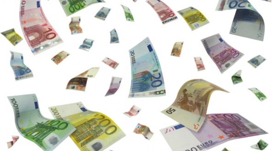 Zwrócimy ponad 39 mln euro za składowanie i pomoc obszarową