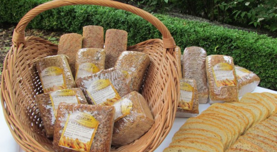 Produkt lokalny – problem ogólnopolski