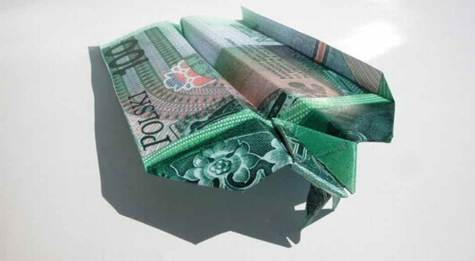Dopłaty do materiału siewnego w ramach de minimis do końca roku?
