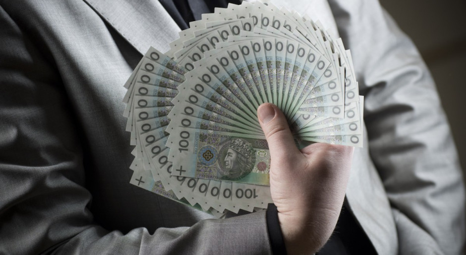 Od 15 września nabór projektów kluczowych w RPO na Lubelszczyźnie