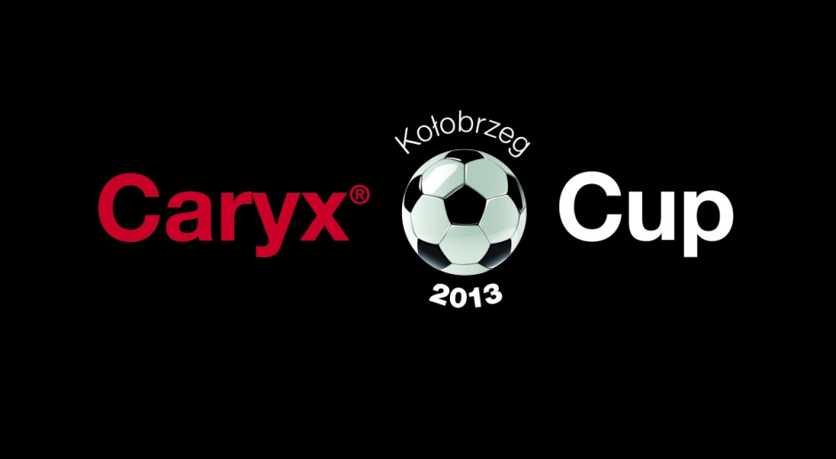 Caryx Cup Kołobrzeg 2013