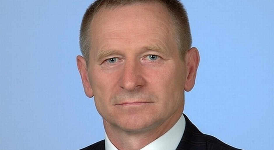 ANR: 2012 najlepszy, jeśli chodzi o trwałe rozdysponowanie