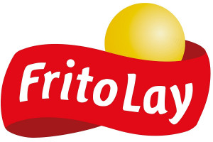 Kontraktacja ziemniaków Frito-Lay