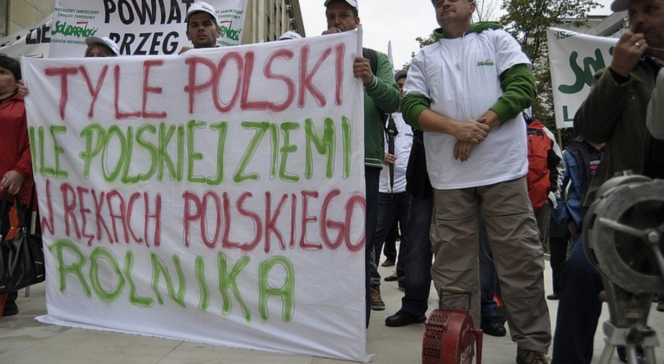 Premier spotka się z protestującymi w Szczecinie?