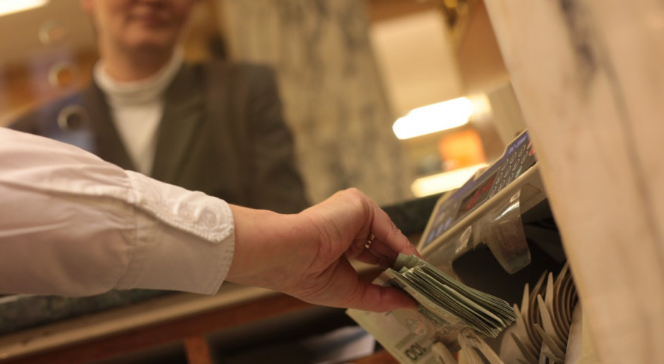 Bankowość lokalna szansą na lokalny rozwój