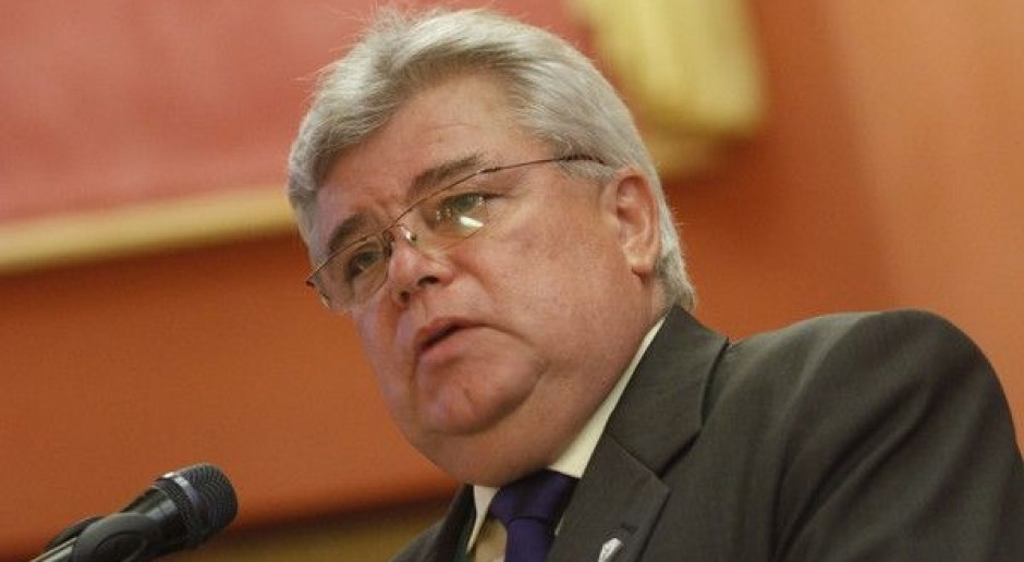 GLW: Polsce nie zagraża rosyjskie embargo na żywność