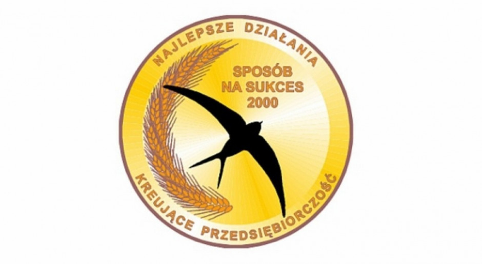 „Sposób na Sukces” - zgłoszenia do 15 października