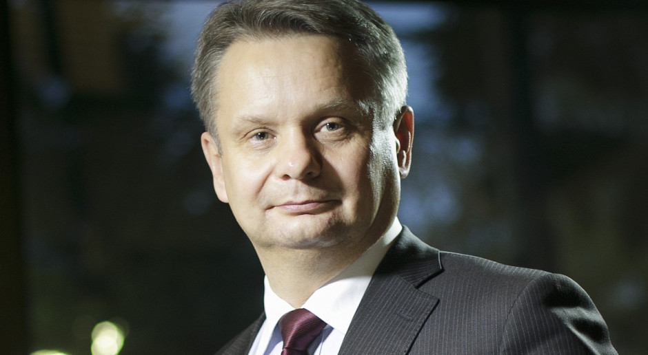 Poseł Maliszewski stanie przed sądem