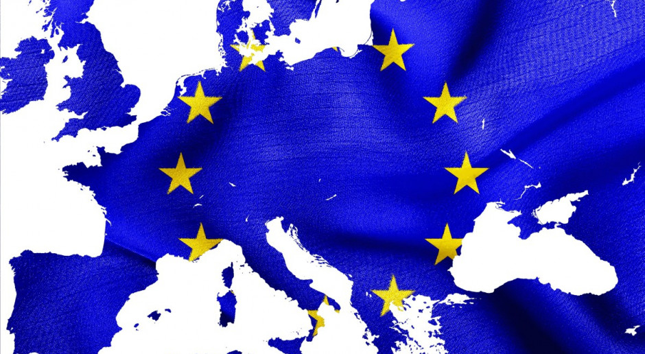 Komisja PE przegłosowała reformę polityki rolnej UE