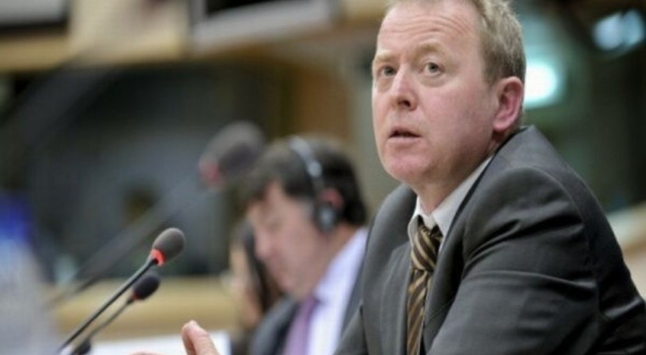 Wojciechowski: Czeka nas siedem chudych lat