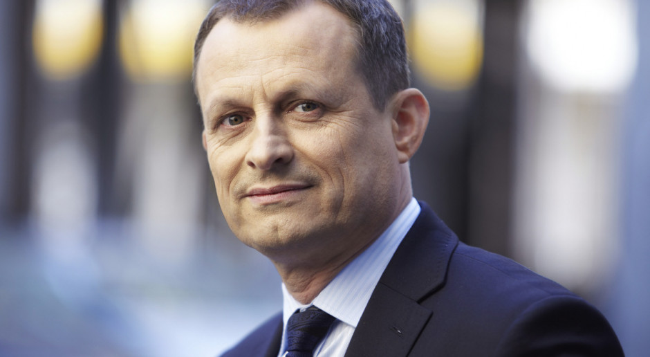 Nie będzie negocjacji ceny akcji Polskiego Cukru