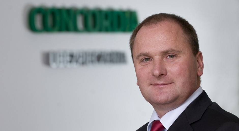 Ubezpieczyciel upraw rolniczych: Obniżono dotację do składek