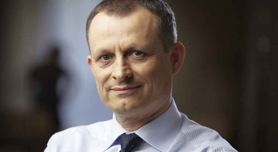 Wiceminister SP: Prywatyzacja KSC nie tylko za pieniądze spółki