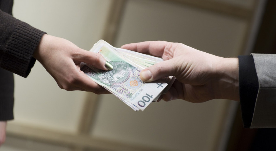 ARiMR poręcza kredyty studenckie