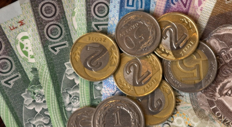 Budżet na 2014 nierozwojowy?