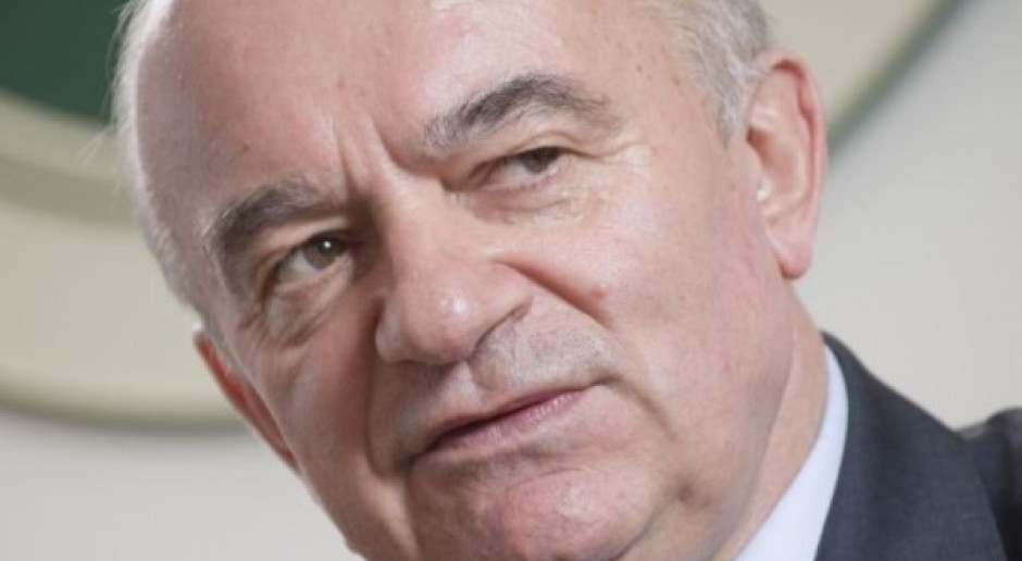 Debata nad odwołaniem ministra Kalemby