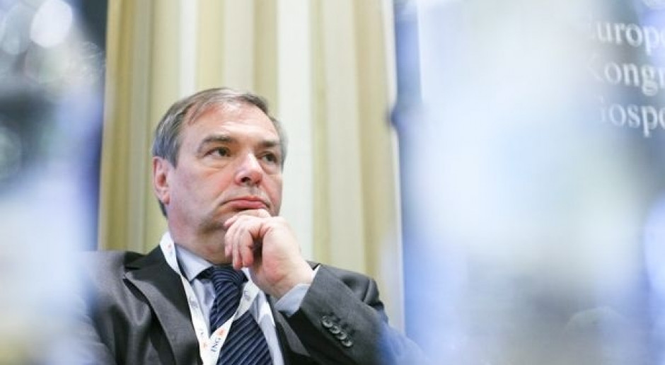 Duże gospodarstwa mają lepiej