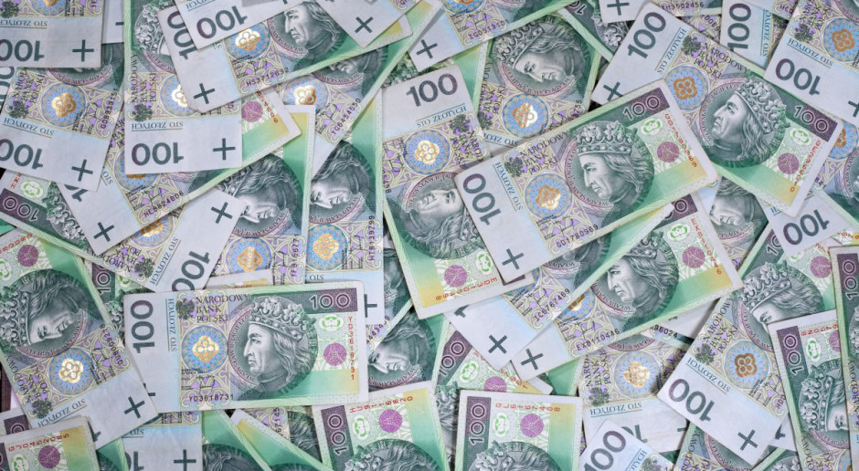 Pomoc krajowa dla rolników w zaniku?