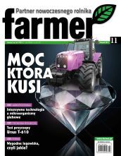 Farmer nr 11/2013