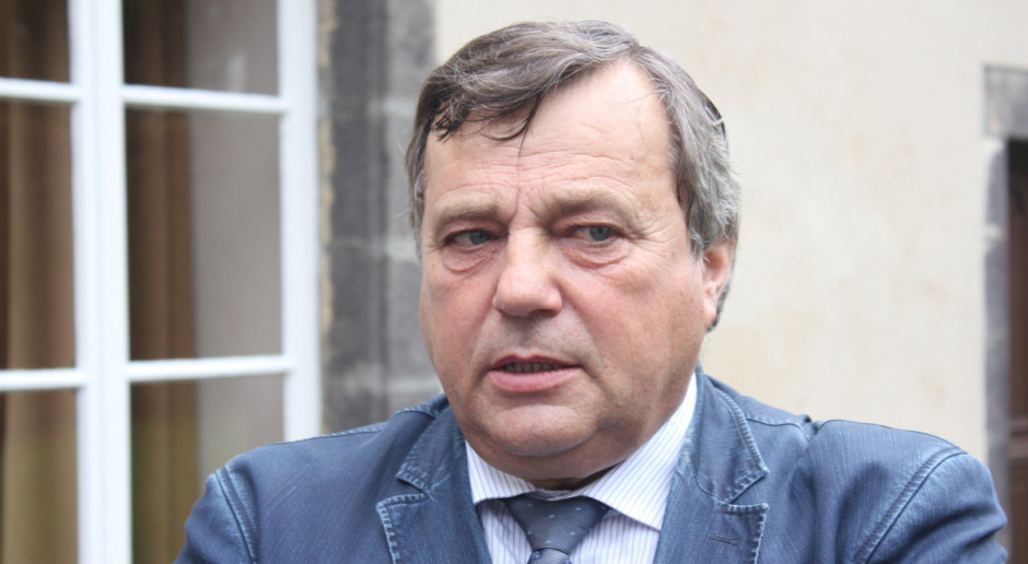 My głuptasy Europejczycy…, nowe cechy bedą akceptowane