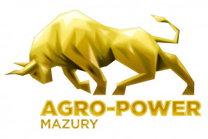Agro &#8211; Power Mazury za nami