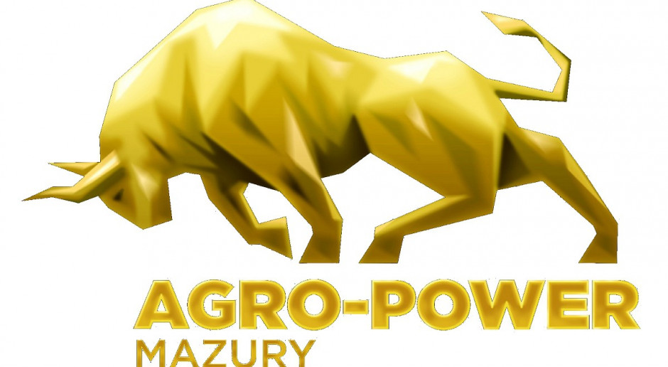 Agro – Power Mazury za nami