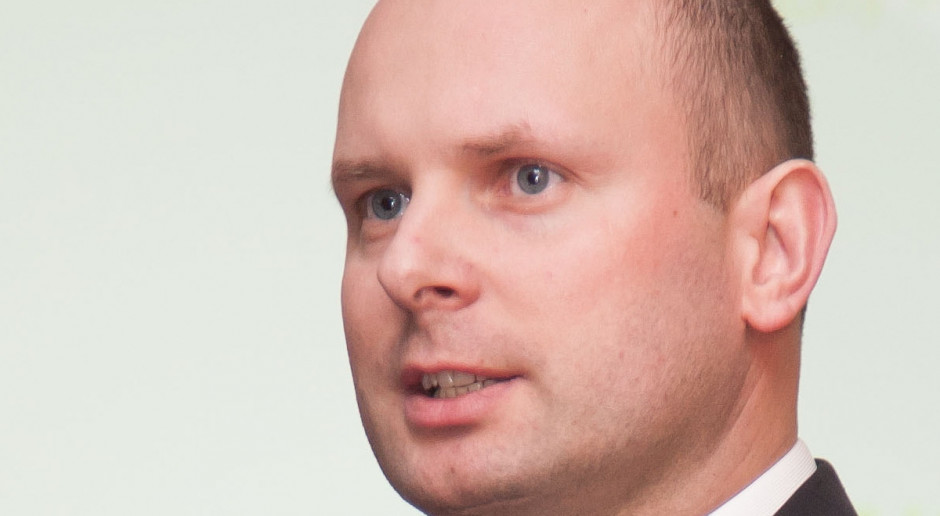 Rynek biostymulatorów da 3,5 mld dolarów za 5 lat