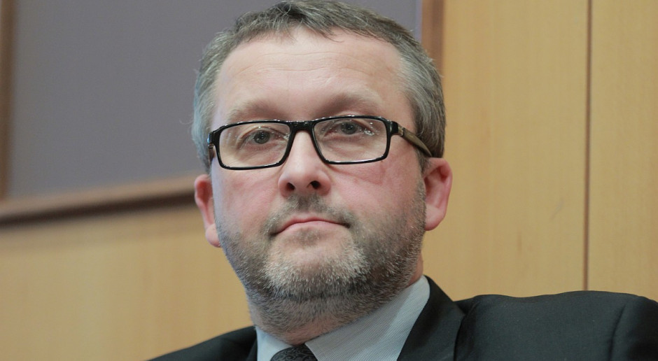 Tygodniowo do Polski wjeżdża ok. 100 tys. warchlaków