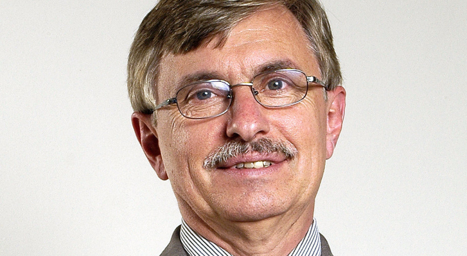 ALS widzi potencjał w rynku biostymulatorów