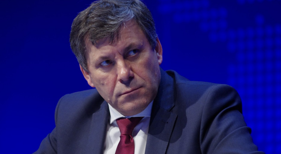 Sektor spożywczy coraz ważniejszy dla polskiej gospodarki