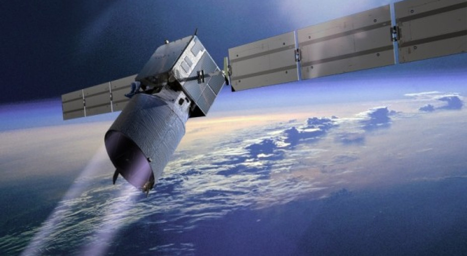 KE: Copernicus dostępny dla każdego