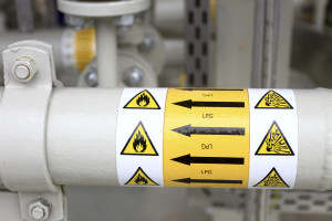 Szef niemieckiej służby geologicznej: Możliwy zakaz dla gazu łupkowego