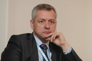 Marek Zagórski ma zostać ministrem cyfryzacji