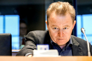 Wojciechowski: od początku walczyłem o większe środki na rolnictwo w latach 2021-2027