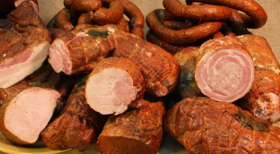 Ukaże się poradnik dla producentów tradycyjnej żywności