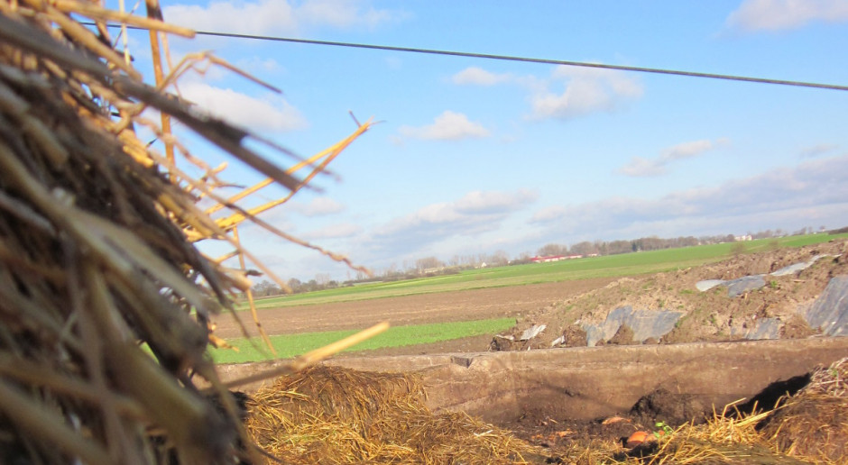 Ważne terminy dotyczące nawozów naturalnych