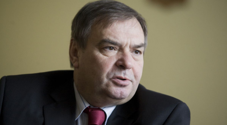 Podatek dochodowy i rachunkowość to szansa dla rolnika