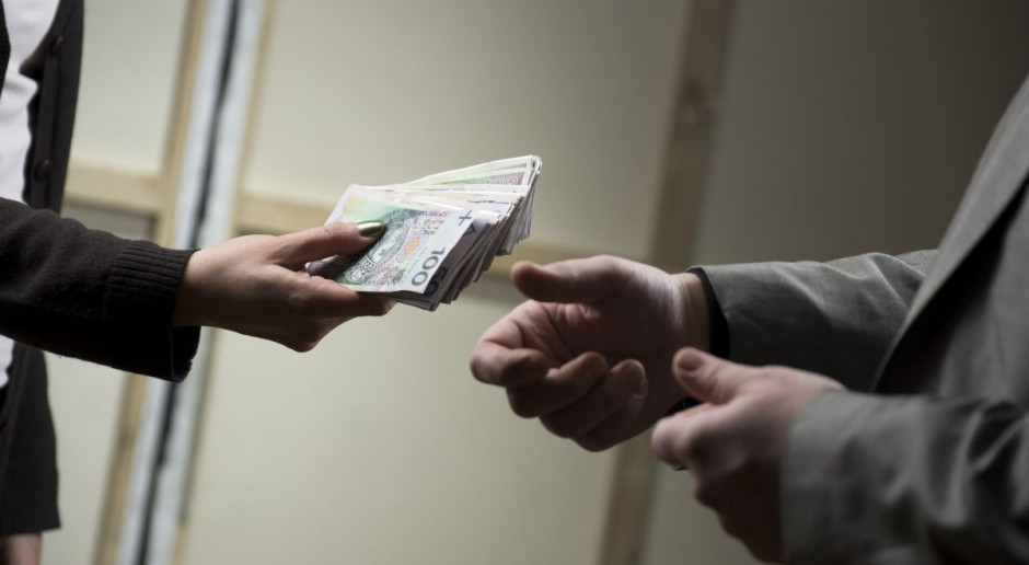 Jak wspierać dochodowość w rolnictwie?