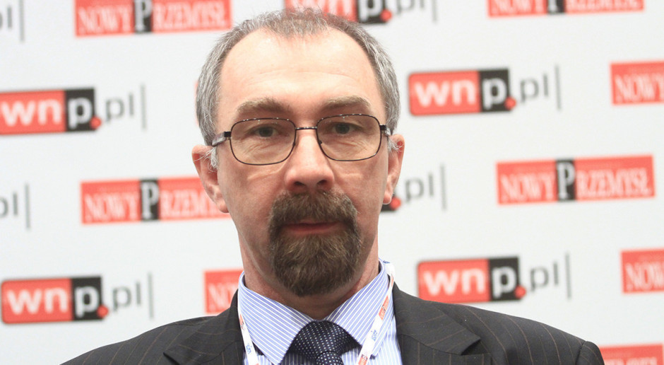 Nawozy potanieją