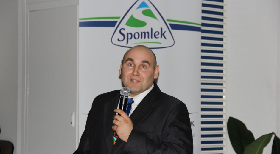 IBR i BVD to realne straty hodowców